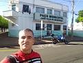 Click image for larger version

Name:	293 José Bonifácio - SP.jpg
Views:	2
Size:	71,5 KB
ID:	456214