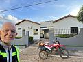 Click image for larger version

Name:	75 Vargem Grande do Rio Pardo.jpg
Views:	2
Size:	72,1 KB
ID:	727373