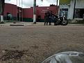 Click image for larger version

Name:	IMG_20210106_091124.jpg
Views:	1
Size:	83,6 KB
ID:	448204