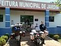 Click image for larger version

Name:	41 20-10 Jardim.jpg
Views:	1
Size:	80,1 KB
ID:	373828