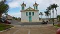 Click image for larger version

Name:	Igreja S. G. P. Minas.jpg
Views:	1
Size:	61,1 KB
ID:	572174