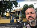 Click image for larger version

Name:	Leme (antigo).jpg
Views:	1
Size:	99,4 KB
ID:	583950