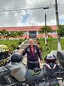 Click image for larger version

Name:	Prefeitura Municipal de Aracoiaba.jpg
Views:	1
Size:	98,2 KB
ID:	598801