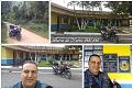 Click image for larger version

Name:	248. Barra do Turvo.jpg
Views:	1
Size:	92,1 KB
ID:	350367