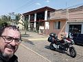 Click image for larger version

Name:	IMG_20210906_131931.jpg
Views:	2
Size:	81,5 KB
ID:	496876