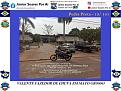 Click image for larger version

Name:	Valente FC MT-PEDRA PRETA_02.jpg
Views:	3
Size:	84,1 KB
ID:	558830