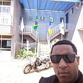 Click image for larger version

Name:	prefeitura de caiana n 110.jpg
Views:	1
Size:	95,0 KB
ID:	346680