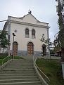 Click image for larger version

Name:	Igreja.jpg
Views:	1
Size:	14,1 KB
ID:	530277