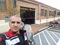 Click image for larger version

Name:	456 Porto Feliz - SP.jpg
Views:	2
Size:	72,7 KB
ID:	462495