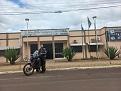 Click image for larger version

Name:	324 CENTENÁRIO DO SUL.jpg
Views:	1
Size:	64,5 KB
ID:	695208