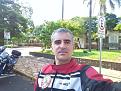 Click image for larger version

Name:	461 Pradópolis - SP.jpg
Views:	2
Size:	96,7 KB
ID:	462543