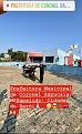 Click image for larger version

Name:	MS-75.jpg
Views:	1
Size:	69,7 KB
ID:	613270
