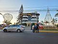 Click image for larger version

Name:	369 CAPÃO DA CANOA.jpg
Views:	1
Size:	88,8 KB
ID:	519463