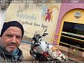 Click image for larger version

Name:	Nortelândia.jpg
Views:	1
Size:	89,1 KB
ID:	438066