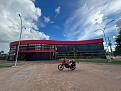 Click image for larger version

Name:	Gaucha do Norte.jpg
Views:	2
Size:	58,2 KB
ID:	721284