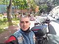 Click image for larger version

Name:	577 Serra Negra - SP.jpg
Views:	2
Size:	92,6 KB
ID:	465138