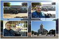 Click image for larger version

Name:	286. Santa Mercedes.jpg
Views:	1
Size:	79,6 KB
ID:	366481