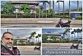 Click image for larger version

Name:	636. Praia Grande.jpg
Views:	1
Size:	96,8 KB
ID:	737911