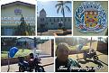 Click image for larger version

Name:	287. Nova Guataporanga.jpg
Views:	1
Size:	84,1 KB
ID:	366490