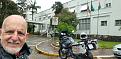 Click image for larger version

Name:	4 FLORES DA CUNHA.jpg
Views:	2
Size:	59,6 KB
ID:	564584