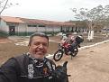 Click image for larger version

Name:	Central do Maranhão.jpg
Views:	1
Size:	65,6 KB
ID:	719850