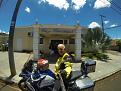 Click image for larger version

Name:	280-645 SÃO JOÃO DE IRACEMA PM 850-1000.jpg
Views:	2
Size:	72,9 KB
ID:	381739