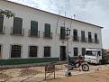 Click image for larger version

Name:	Alcântara 1.jpg
Views:	1
Size:	71,4 KB
ID:	719843
