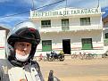 Click image for larger version

Name:	Tarauacá2.jpg
Views:	1
Size:	77,3 KB
ID:	538642