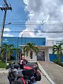 Click image for larger version

Name:	Prefeitura Municipal de Amontada.jpg
Views:	1
Size:	93,9 KB
ID:	639536
