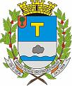 Click image for larger version

Name:	613. Piracaia.jpg
Views:	1
Size:	85,7 KB
ID:	737759