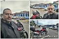 Click image for larger version

Name:	643. São Sebastião.jpg
Views:	1
Size:	80,2 KB
ID:	737990