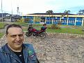 Click image for larger version

Name:	P_20190504_142751_BF.jpg
Views:	1
Size:	83,2 KB
ID:	350358