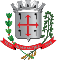 Click image for larger version

Name:	276. Adamantina.png
Views:	1
Size:	61,5 KB
ID:	364651