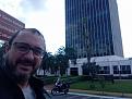Click image for larger version

Name:	IMG_20210516_131839.jpg
Views:	2
Size:	52,9 KB
ID:	479491