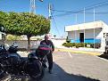 Click image for larger version

Name:	Prefeitura Municipal de Piquet Carneiro.jpg
Views:	1
Size:	97,9 KB
ID:	629057