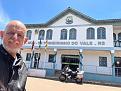 Click image for larger version

Name:	PINHEIRINHO DO VALE.jpg
Views:	2
Size:	67,3 KB
ID:	581492