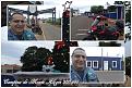 Click image for larger version

Name:	312. Campina do Monte Alegre.jpg
Views:	1
Size:	81,3 KB
ID:	379481