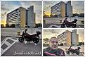 Click image for larger version

Name:	608. Jundiaí.jpg
Views:	1
Size:	89,0 KB
ID:	737736