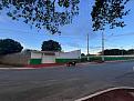 Click image for larger version

Name:	31 Icarai e Minas..jpg
Views:	2
Size:	86,4 KB
ID:	727197