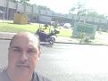 Click image for larger version

Name:	27 Nova Esperança.jpg
Views:	1
Size:	54,5 KB
ID:	688692