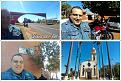 Click image for larger version

Name:	259. Uchoa.jpg
Views:	1
Size:	91,9 KB
ID:	356138