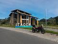 Click image for larger version

Name:	P_20190504_120939.jpg
Views:	1
Size:	60,4 KB
ID:	350354