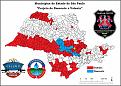 Click image for larger version

Name:	Municípios SP.jpg
Views:	1
Size:	98,6 KB
ID:	354417