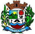 Click image for larger version

Name:	246. Itaóca.jpg
Views:	1
Size:	27,7 KB
ID:	350344