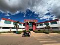Click image for larger version

Name:	141 Bonfinópolis de Minas..jpg
Views:	2
Size:	71,3 KB
ID:	727576