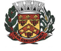 Click image for larger version

Name:	287. Nova Guataporanga.png
Views:	1
Size:	52,0 KB
ID:	366491