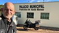 Click image for larger version

Name:	Caturaí.jpg
Views:	2
Size:	56,6 KB
ID:	656236