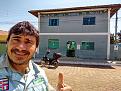 Click image for larger version

Name:	PM Cachoeira de Goiás.jpg
Views:	1
Size:	94,1 KB
ID:	420110