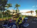 Click image for larger version

Name:	291-645 PAULO DE FARIA PM 861-1000.jpg
Views:	2
Size:	85,7 KB
ID:	381754