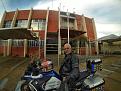 Click image for larger version

Name:	264-645 SANTA CLARA D OESTE PM 834-1000.jpg
Views:	2
Size:	72,9 KB
ID:	382031